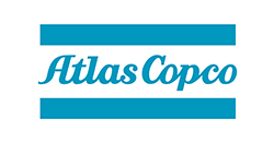 Atlas Copco Services s.r.o.